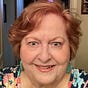 Pat Hill-Yandell's avatar