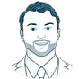 Matt Palacio's avatar