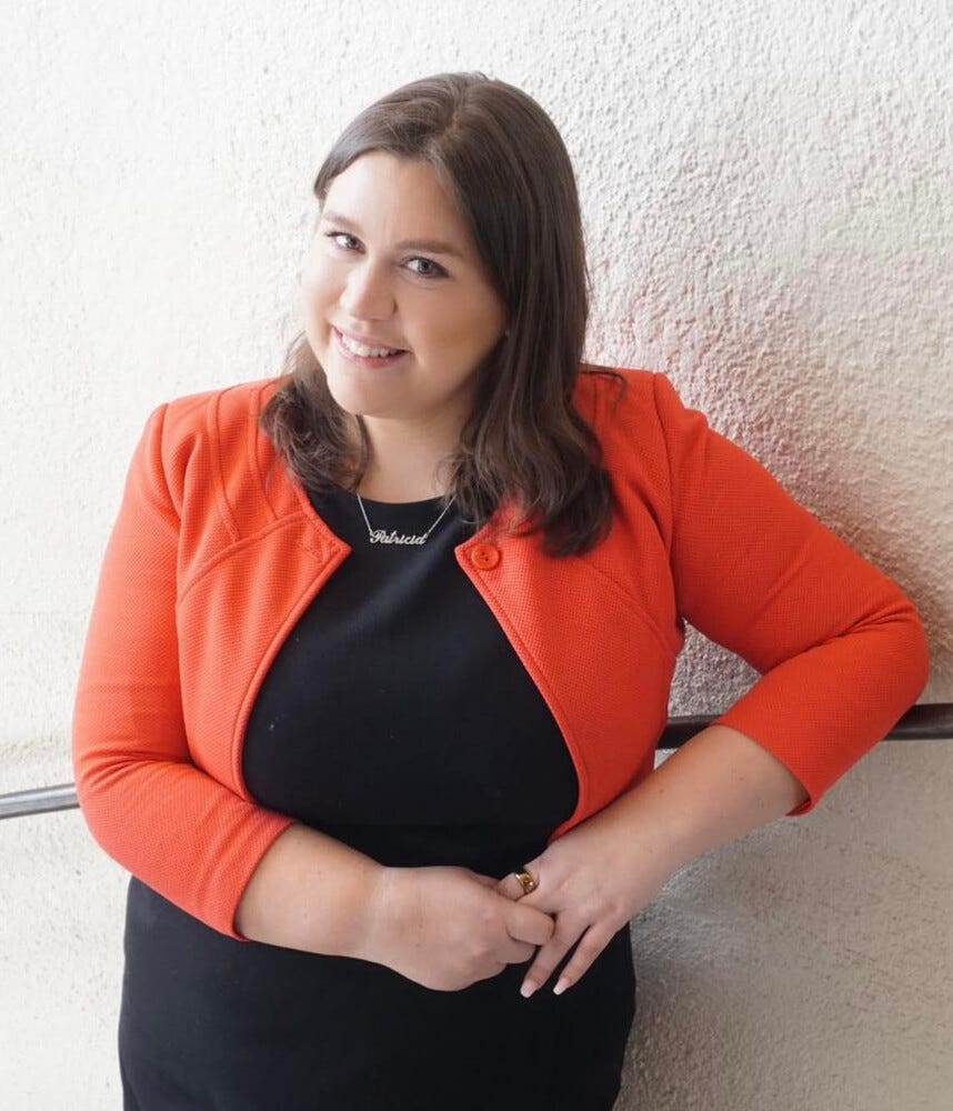 Article content Article content