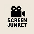 Screen Junket's avatar