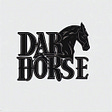 Dark Horse Insights by Adneen's avatar