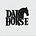 Dark Horse Insights by Adneen's avatar