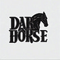 Dark Horse Insights by Adneen's avatar