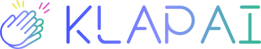 KlapAI’s Substack