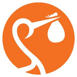 Ledgerback Newsletter 