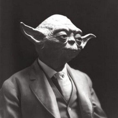 La Newsletter de UnSrdeBarcelona