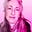 Leslie Montana's avatar