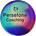 Persefone Coaching (Julie B)'s avatar
