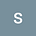 shashank sane's avatar