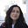 Avatar de LMCazalla