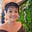 Seraphine Ann Chia's avatar
