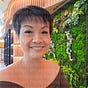 Seraphine Ann Chia's avatar