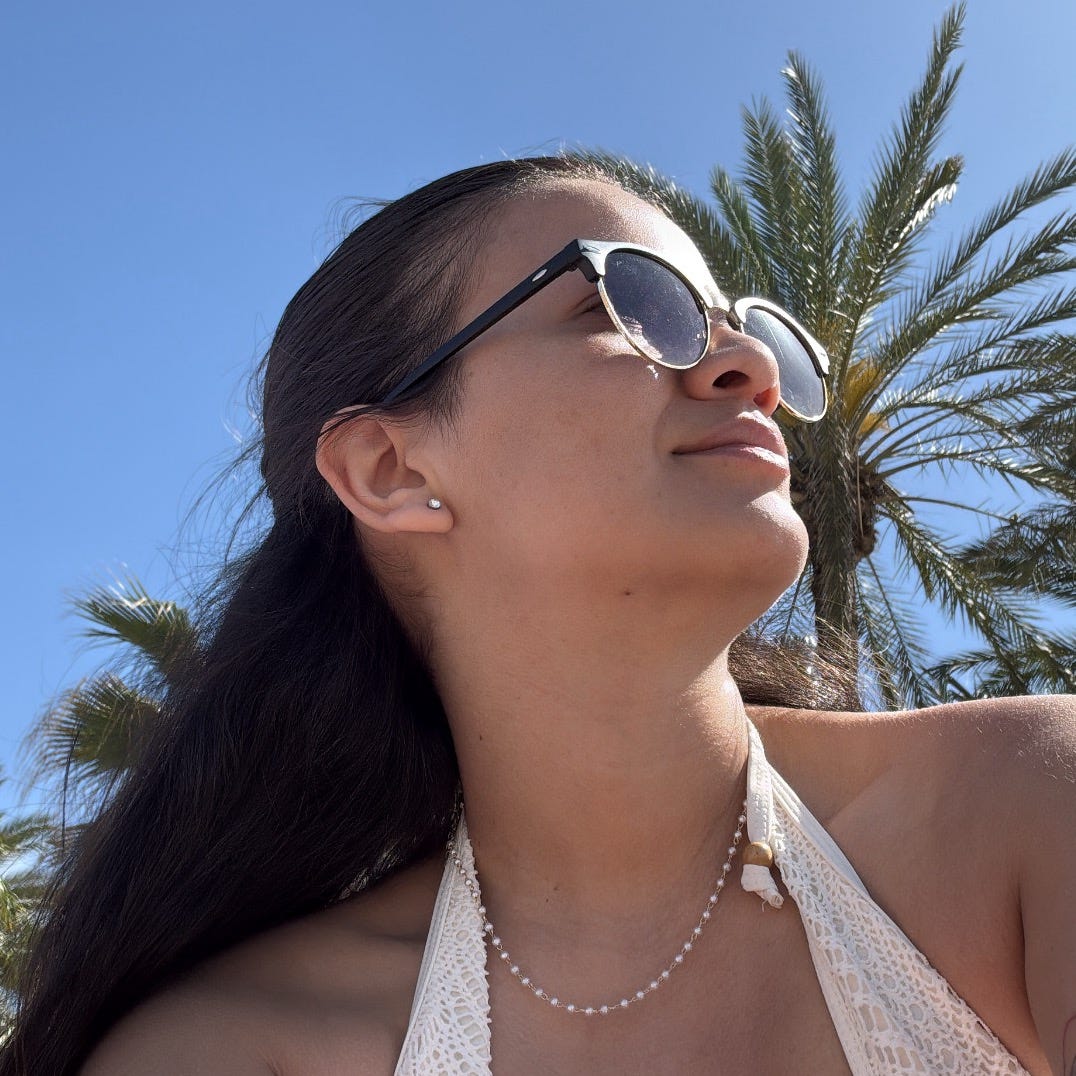 Artwork for Danna Ledesma