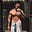 Andrien cavagna's avatar
