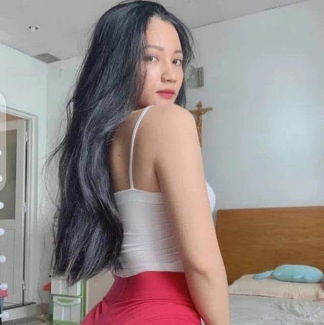Monica