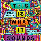 This is What Your Music Says About You!