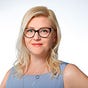 Joana Lenkova's avatar