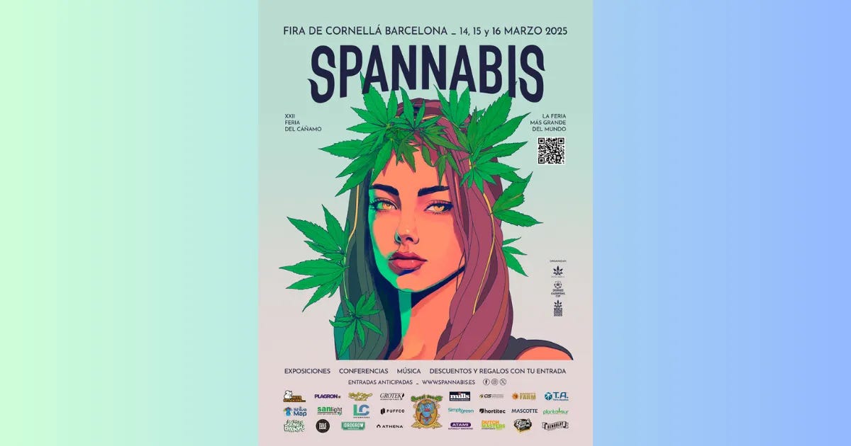 ci_news_spannabis