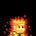 branavan.eth (🪄,🧠)'s avatar