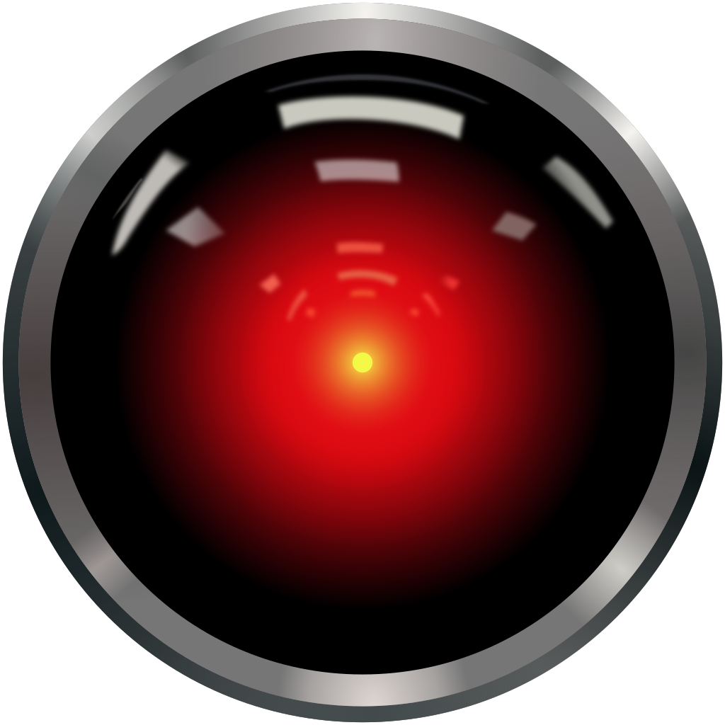 File:HAL9000.svg - Wikipedia
