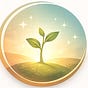 Theresa Staley's avatar