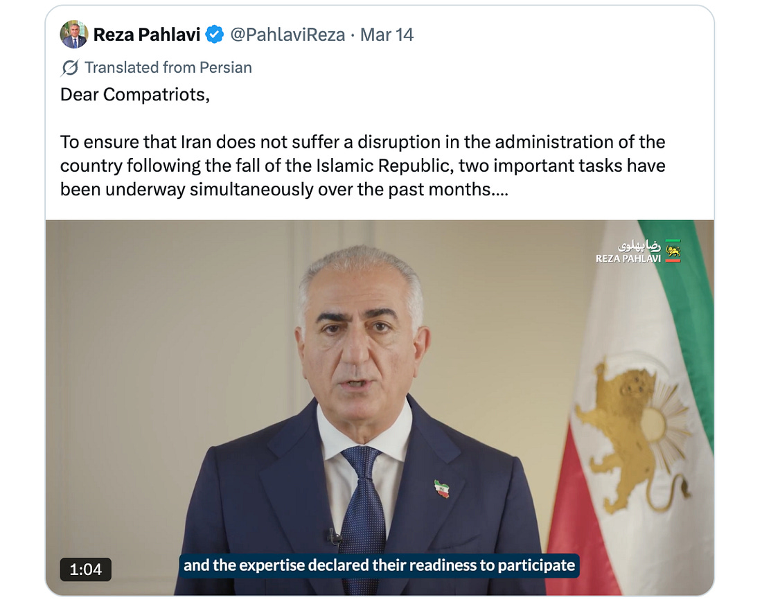 image 3.png image 3.png