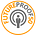 FutureProof50's avatar