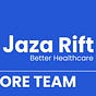 Jaza Rift's avatar