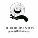 The Fifth Dimension