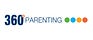 360 Parenting