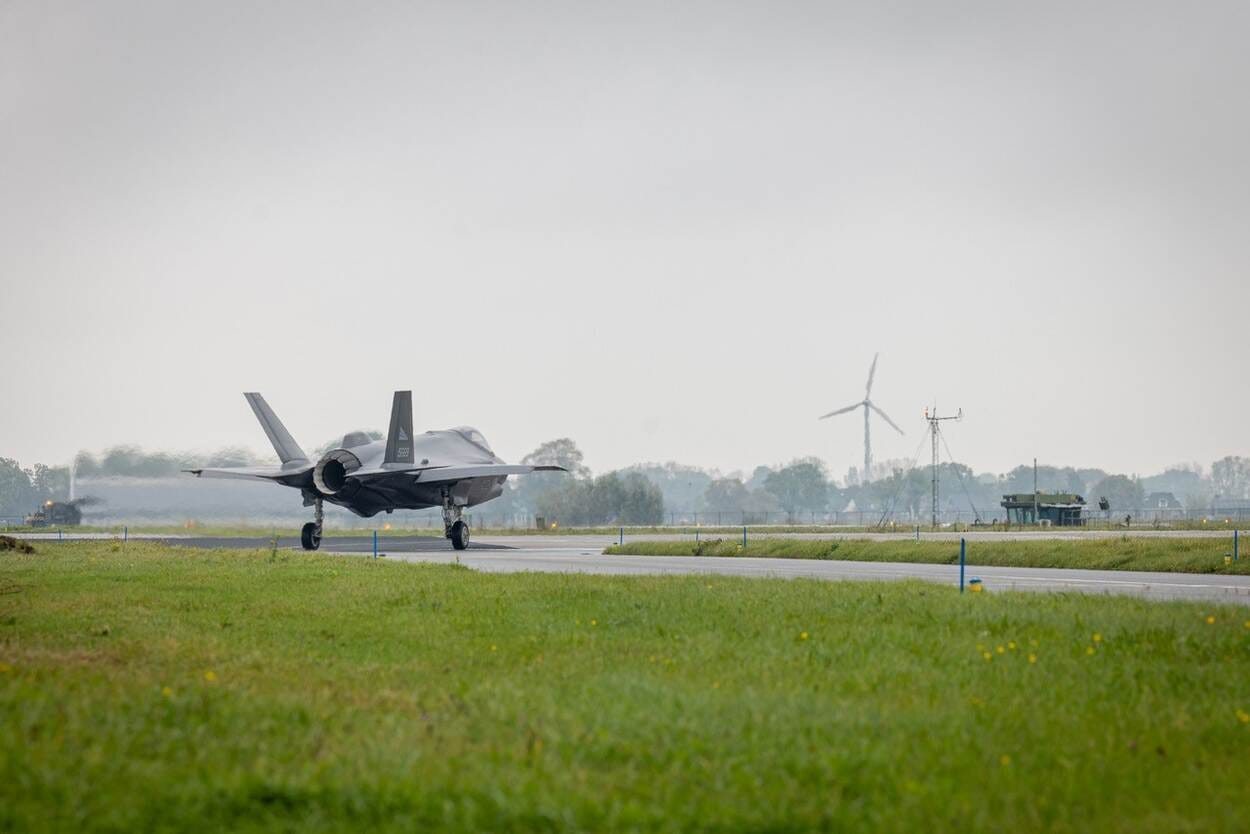Photo Credits: Ministry of Defence Photo Credits: Ministry of Defence