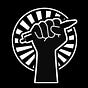 Resistance Media's avatar