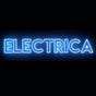 Electrica Barcelona's avatar