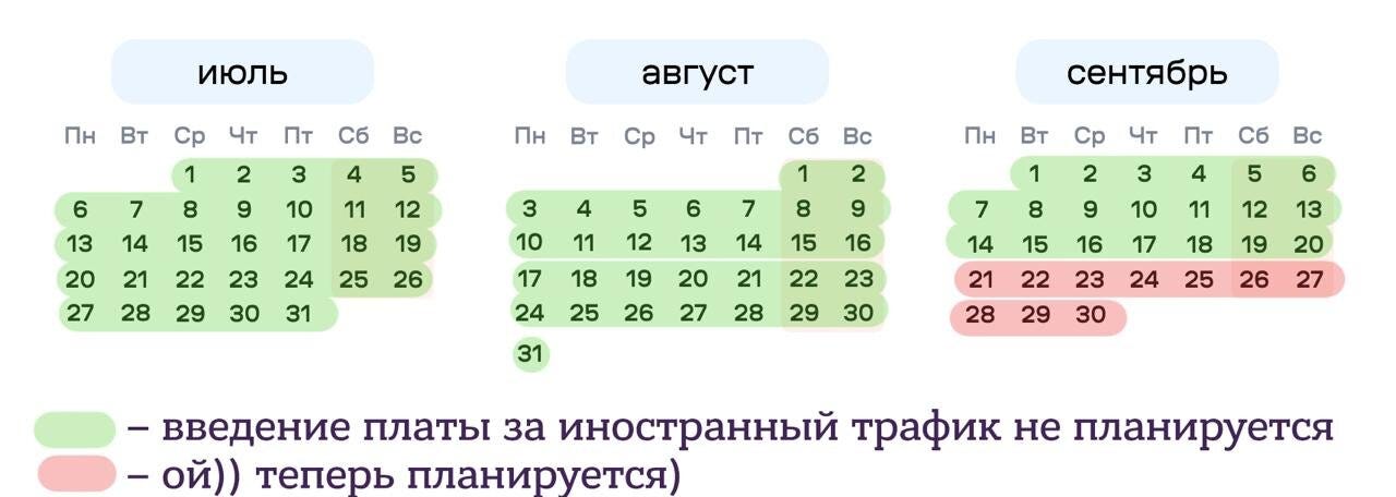 Спойлер: 20 сентября пройдут выборы в Госдуму [Мем: Лентач]