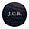 The Jason O. Barnes Library's avatar