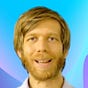 Ariel Eiberman's avatar