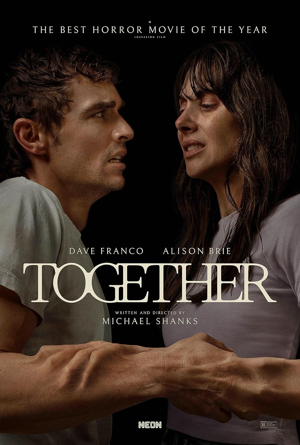 Together (2025) - IMDb