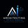 Architecting Intelligence