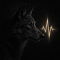 H. Marion Ashwood's avatar