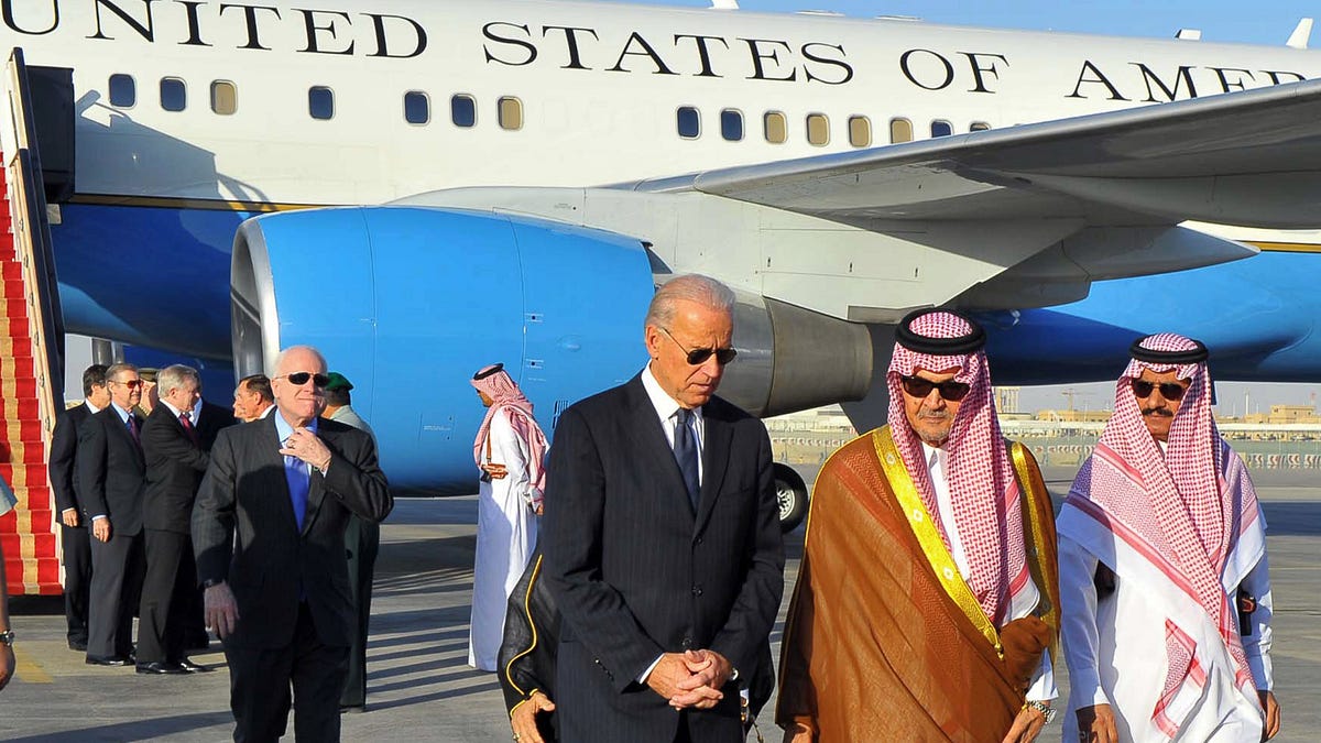 greenwald.substack.com