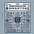 The Semiconductor Newsletter