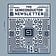 The Semiconductor Newsletter