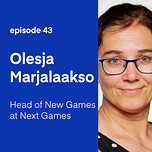 This Week in LiveOps