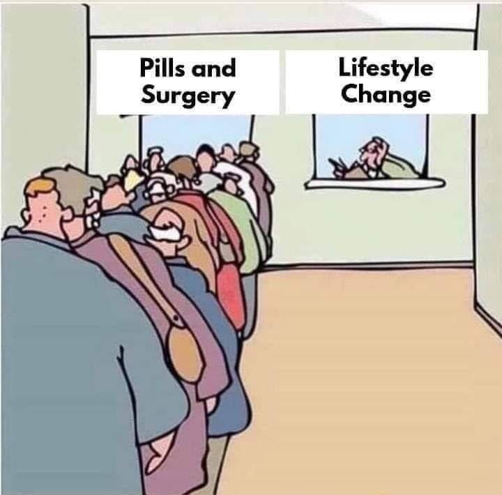 lifestyle changes meme : Second Language Strategies lifestyle changes meme : Second Language Strategies