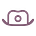 Brandician's avatar