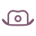 Brandician's avatar