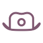 Brandician's avatar
