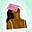Ololade ✿'s avatar