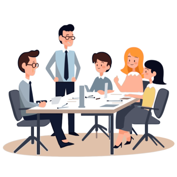 Business Meeting Clipart PNG, Vector, PSD, and Clipart With Transparent  Background for Free Download | Pngtree Business Meeting Clipart PNG, Vector, PSD, and Clipart With Transparent  Background for Free Download | Pngtree