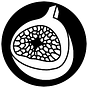 HoUF's avatar